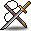 MS Item Bushido.png
