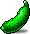 MS Item Cucumber.png