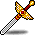 MS Item Heaven's Gate.png
