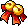 MS Item Snake Rattle.png