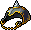 MS Item Whale's Helmet.png