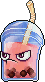 MS Monster Cherry Bubble Tea.png