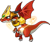 MS Summon Bahamut.png