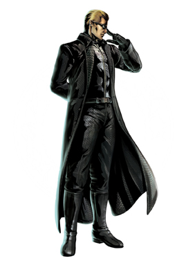 MVC Wesker.png