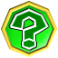 Mario Party 6 Question Space.png