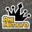 NFS ProStreet Drift King achievement.jpg