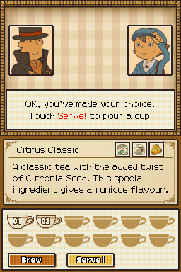 PLPB_Tea_Blend.png