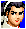 Portrait KOF97 Chizuru.png