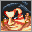 Portrait SF2 EHonda.png