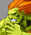 Portrait SSF2THDR Blanka.png