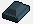 RuneScape Rune bar.png