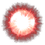 SA item Hint Orb.png