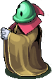 SRMageMan.png