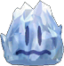 SSBM Trophy Freezie.png