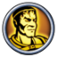 Sacred 2 Vengeful Spirit achievement.png