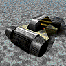 TACC-ARM-Podger.png