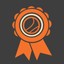TF2 achievement Scout Milestone 1.jpg