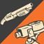 TF2 achievement Texas Two-step.jpg