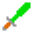 Tower of Druaga Dragon slayer.png