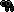 Ultima VII - SI - Black Boots.png