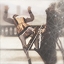 ACII Macho Man achievement.jpg
