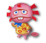 ACWW DrShrunk.png