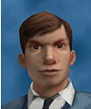Bully-Students-Gord.png