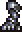 Castlevania Order of Ecclesia item iron leggings.png