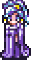 Chrono Trigger Sprites Schala.png