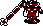 Crystalis Enemy BlackKnight.gif