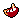 Crystalis EventItem ShellFlute.gif