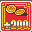 DQ3 Pachisi Plus200Moneyfield.png