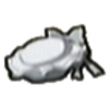 Dog Island maid cap.png