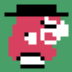 Doraemon City Enemy1.png
