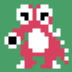 Doraemon City Enemy3.png