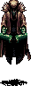 Elnard 0550 Wyrock.png