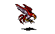 FFI enemy Pyrolisk.gif