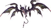 Amphisbaena