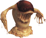 Flan