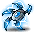 MS Item Magic Throwing Knife.png
