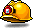 MS Item Miner's Hat.png