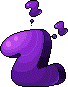 MS Monster Strange Letter Z.png