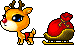 MS Rudolph.png