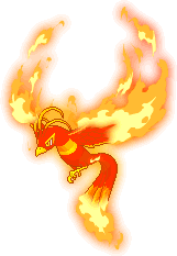 MS Summon Phoenix.png