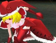 Mabinogi Monster Red Succubus (Advanced).png
