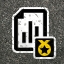 NFS ProStreet Best Blueprint achievement.jpg