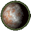 Pardus Planet r.png