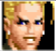 Portrait KOF98UM Benimaru.png
