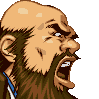 Portrait KOF99 Chang.png