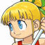 Portrait TvC Roll.png